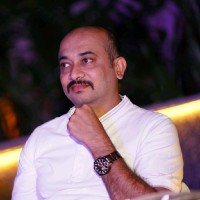 Praveen Balan