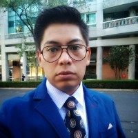 Bernardo Antonio Ortiz Barajas