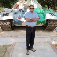 rajesh pratap singh rathaur