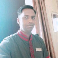 Shakeel Gill