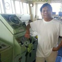 Budiman Chandra
