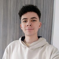 Johan Sebastián Valencia Gil