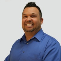 Heriberto Diaz