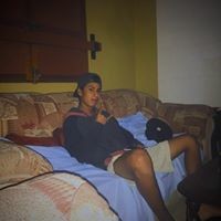 Eduardo Bailon Vascones