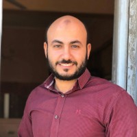 Osama Mabrouk
