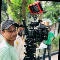 Sumon Imran Cinematographer