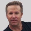 John Keller