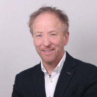 Paul Kraesgenberg