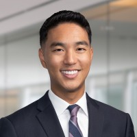 Aaron Chou