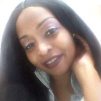 Arnethia Thornton