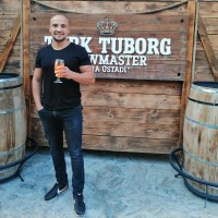 Caner Tunçay