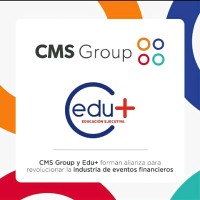 Edumás Educación Ejecutiva .