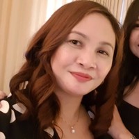 Nida Magistrado-Icdang