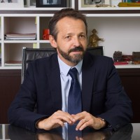 Flávio Antônio Paiva