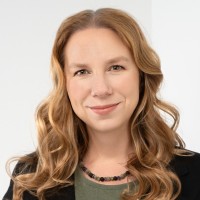 Crystal Miner, FACMPE, MBA, CPC, CEMA