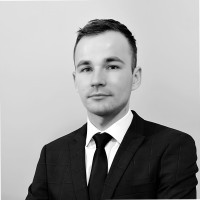 Jānis Jaunušāns