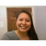 Jacquelyn Gutierrez