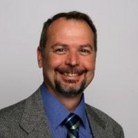 Wade Bennion