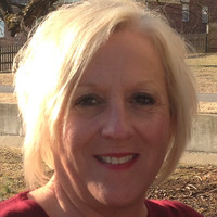 Lisa Wilmoth