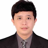 Von Benedict Aniñon