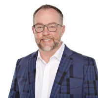 Brian Roach