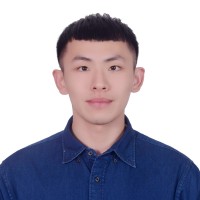 魏君穎