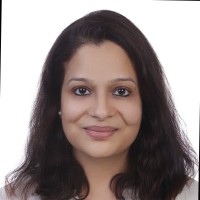 Tanu Gupta
