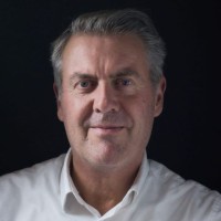 Paul Wilmink