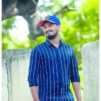 vicky Vikas