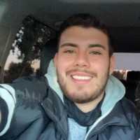 Armando Fernandez Jr