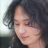 DAEKYU KIM