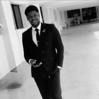 Ugochukwu Ken Onwuka