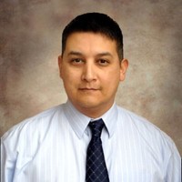 Juan Melendez