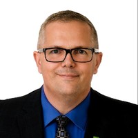 Ray Gartner