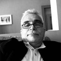 Ahmed Obada