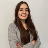 Katarzyna Kręcioch
