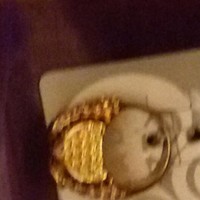 Румиля Хафизова