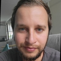 Marc Mulder