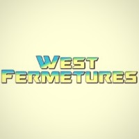 West Fermetures