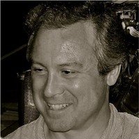 Peter Foley