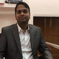 Navneet Kumar