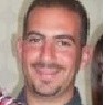 Mehmet Köle