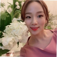 오지은