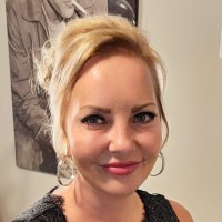 Tara Horsman