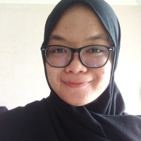 Nur Syafrina Amanie M.