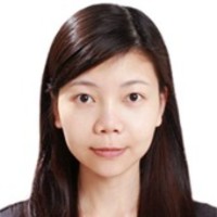 Elsie Chiu