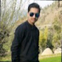 Arun Sharma
