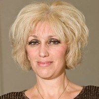 Orly Taitz