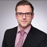 Markus Schuster