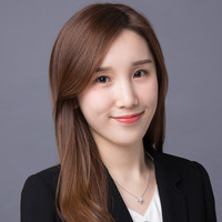 徐嘉媛